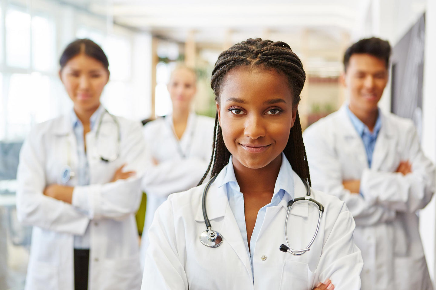 Patient-Centered TeleCare Clinic